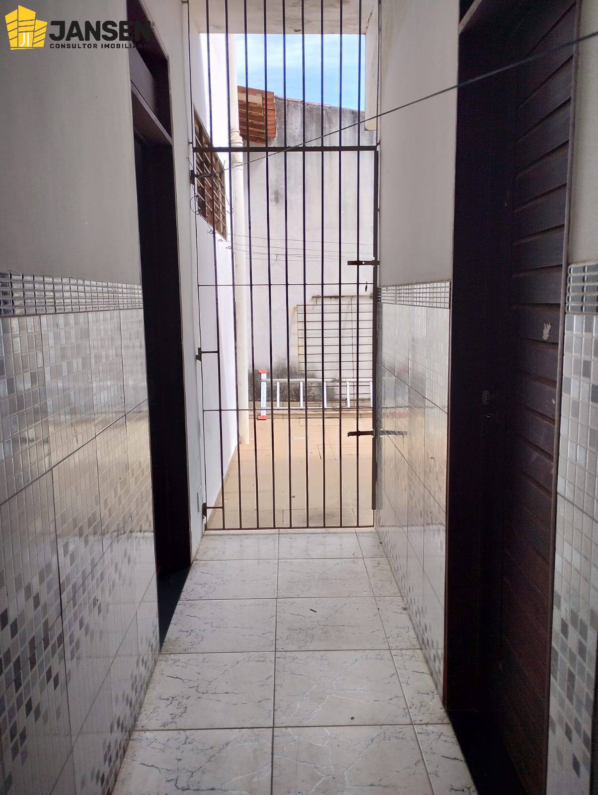 Casa, 3 quartos, 230 m² - Foto 26