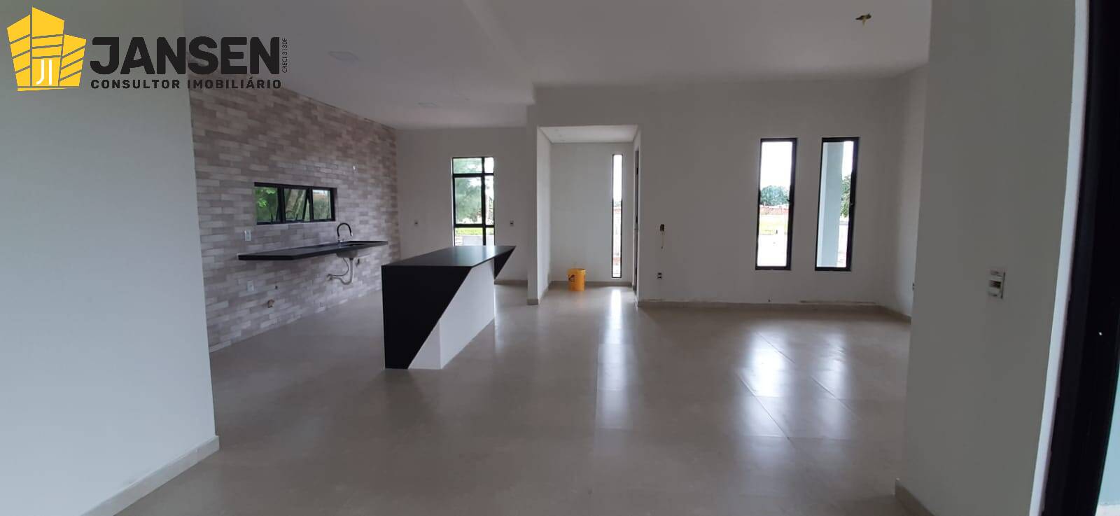 Casa, 3 quartos, 750 m² - Foto 10