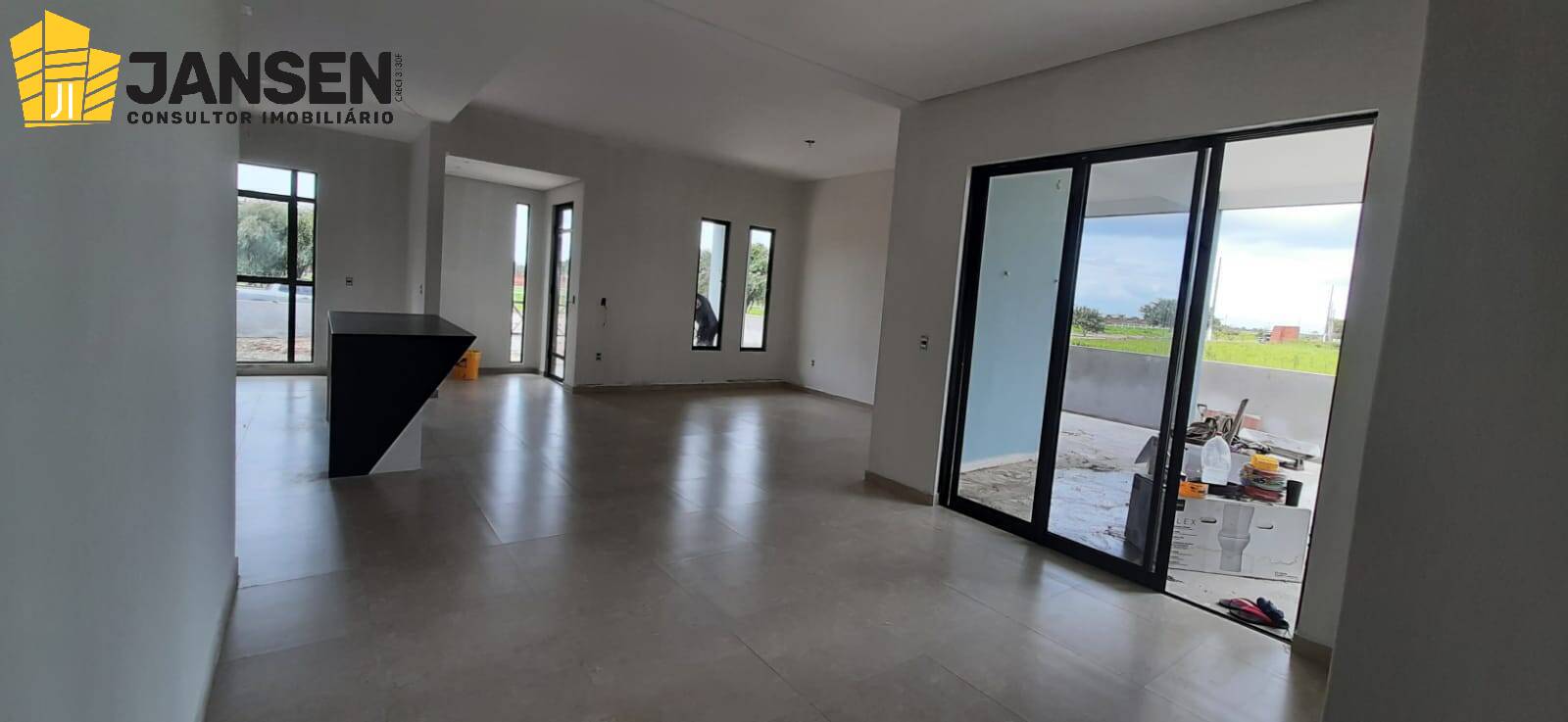 Casa, 3 quartos, 750 m² - Foto 11