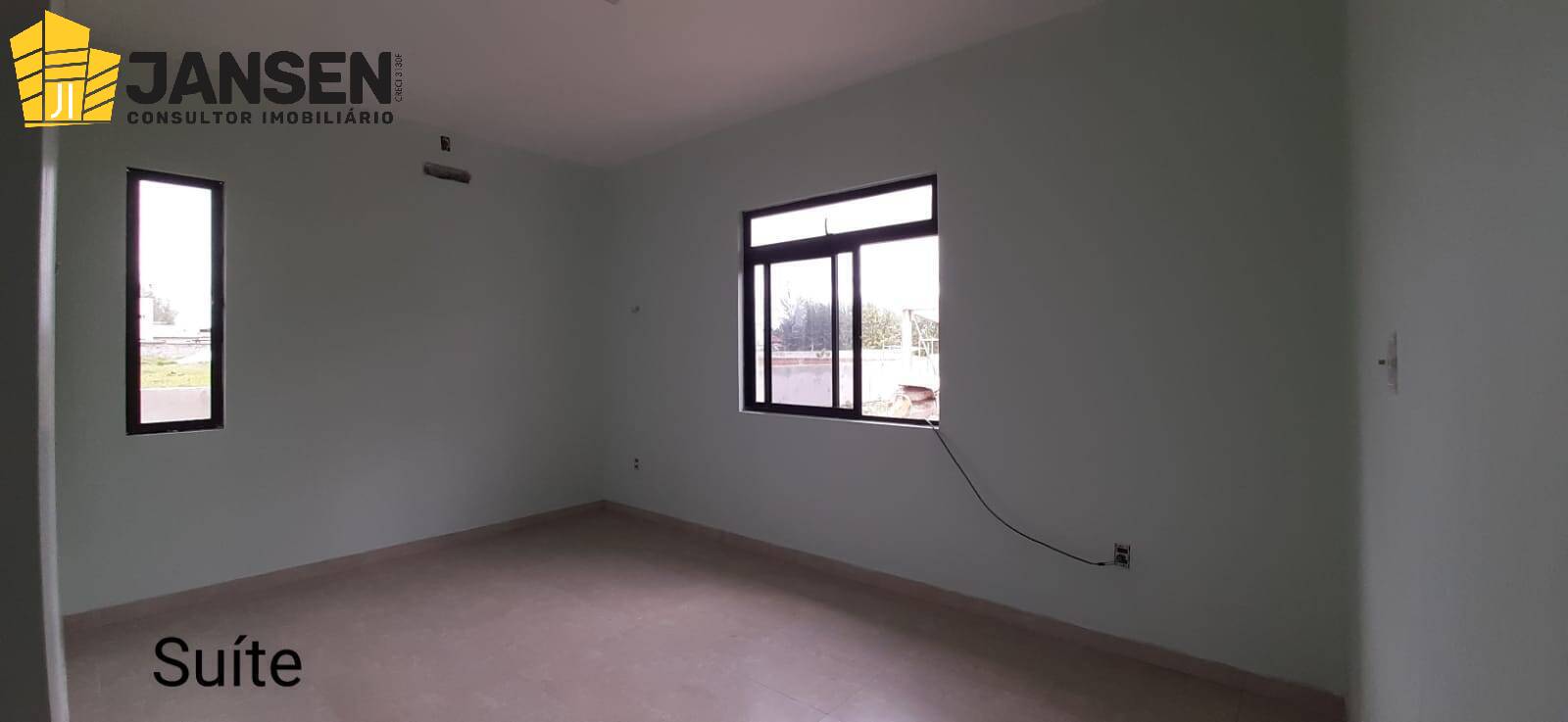 Casa, 3 quartos, 750 m² - Foto 5