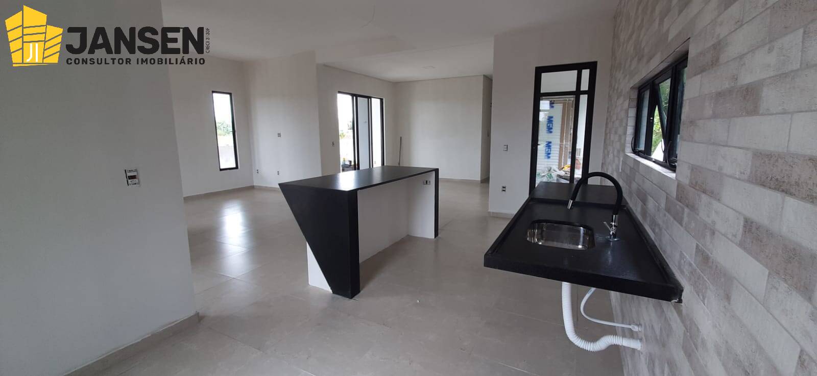 Casa, 3 quartos, 750 m² - Foto 7