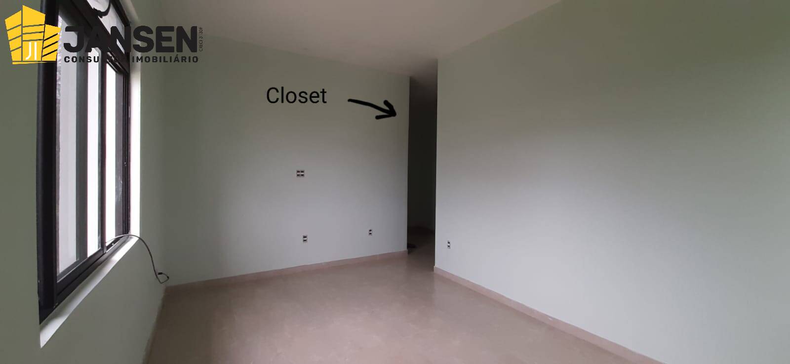 Casa, 3 quartos, 750 m² - Foto 6