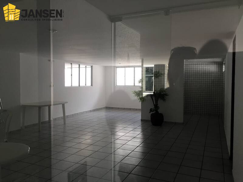 Apartamento, 2 quartos, 65 m² - Foto 3
