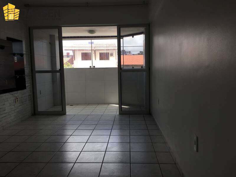 Apartamento, 2 quartos, 65 m² - Foto 5