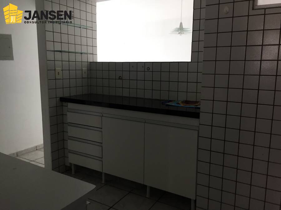 Apartamento, 2 quartos, 65 m² - Foto 7