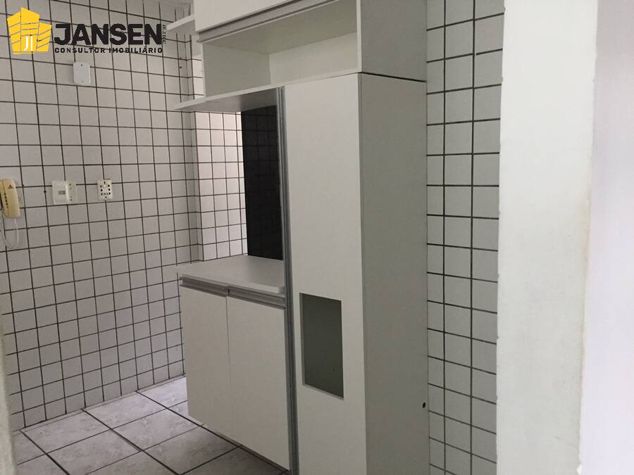 Apartamento, 2 quartos, 65 m² - Foto 6