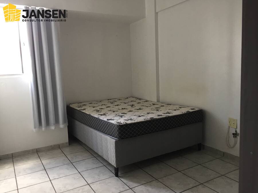 Apartamento, 2 quartos, 65 m² - Foto 10