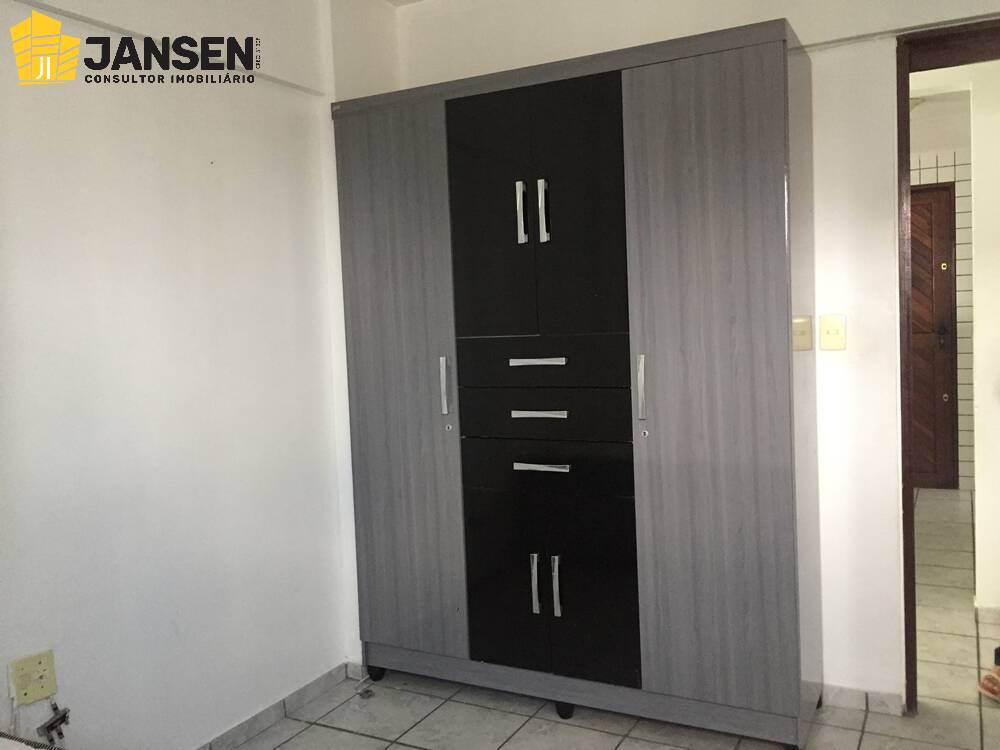 Apartamento, 2 quartos, 65 m² - Foto 11