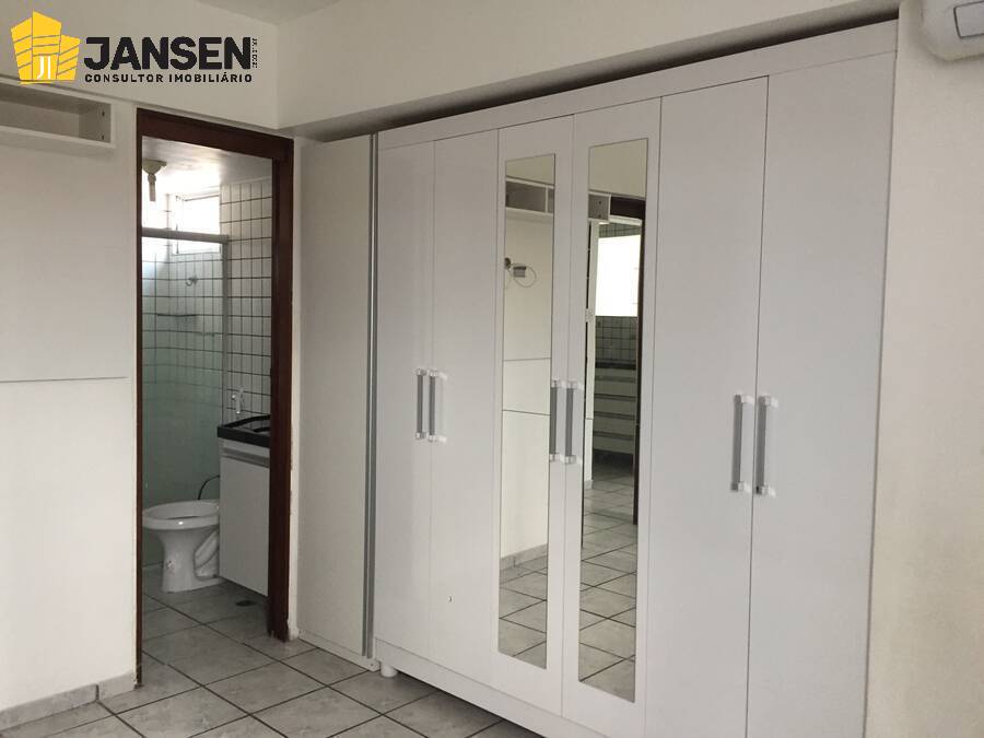 Apartamento, 2 quartos, 65 m² - Foto 15