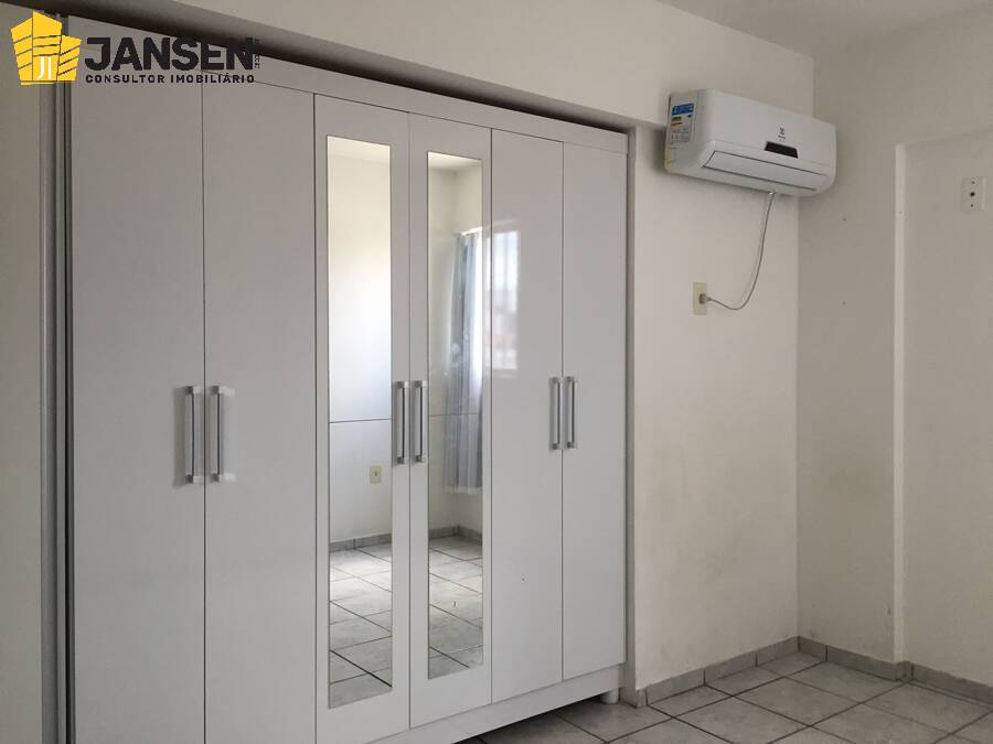Apartamento, 2 quartos, 65 m² - Foto 14