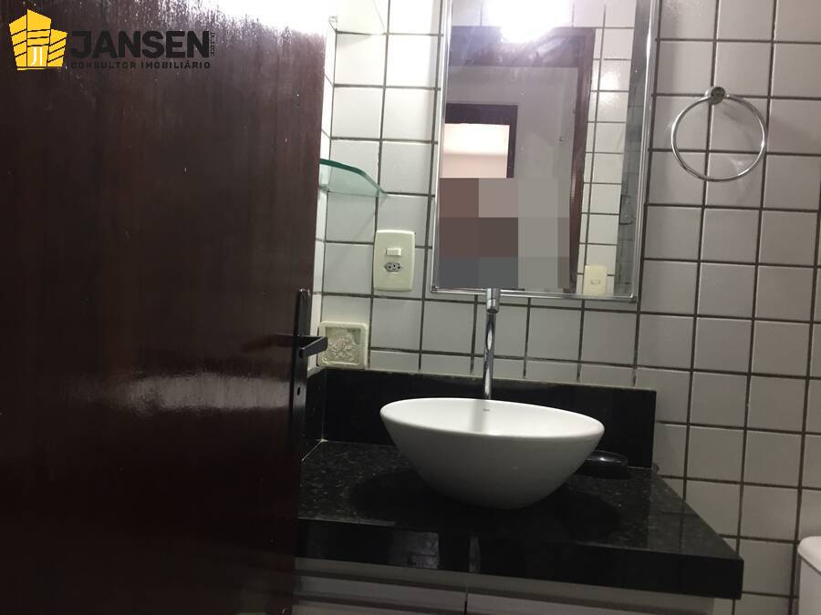 Apartamento, 2 quartos, 65 m² - Foto 13