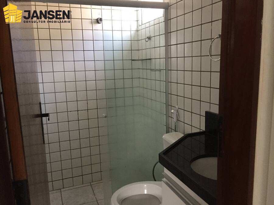 Apartamento, 2 quartos, 65 m² - Foto 17