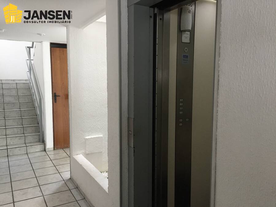 Apartamento, 2 quartos, 65 m² - Foto 18