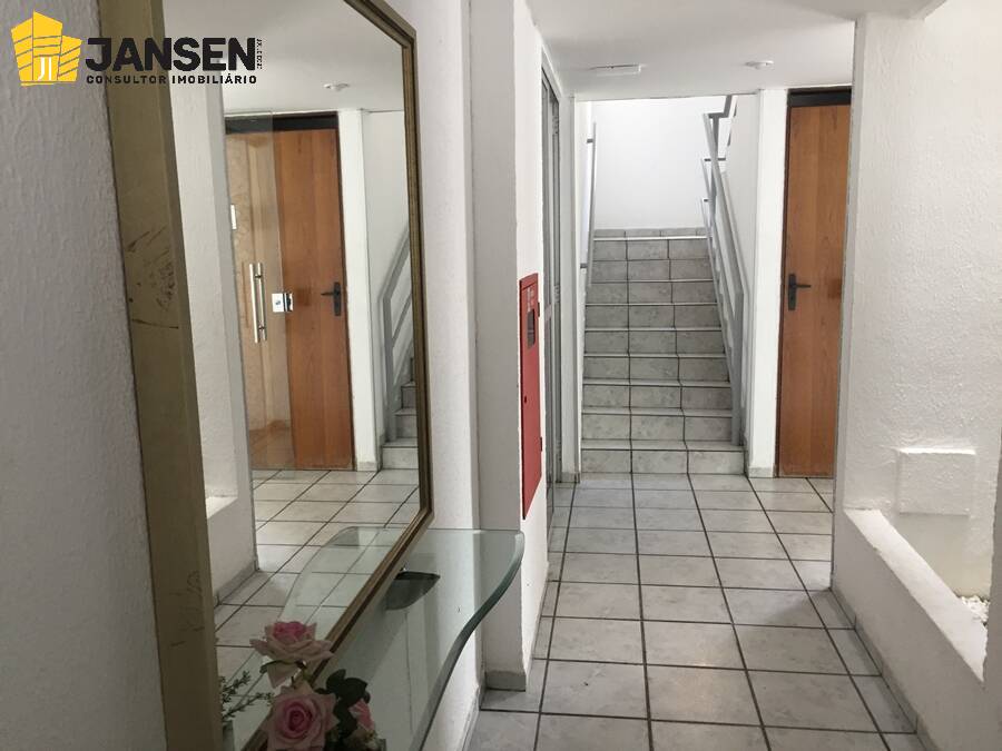 Apartamento, 2 quartos, 65 m² - Foto 19