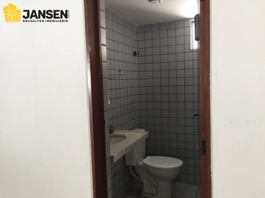 Apartamento, 2 quartos, 65 m² - Foto 20