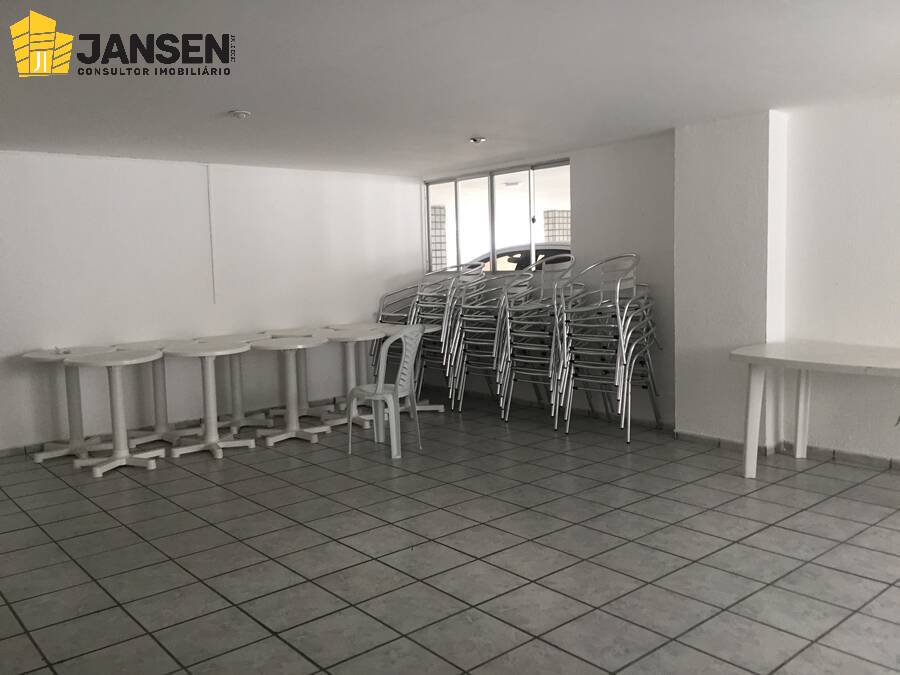 Apartamento, 2 quartos, 65 m² - Foto 21