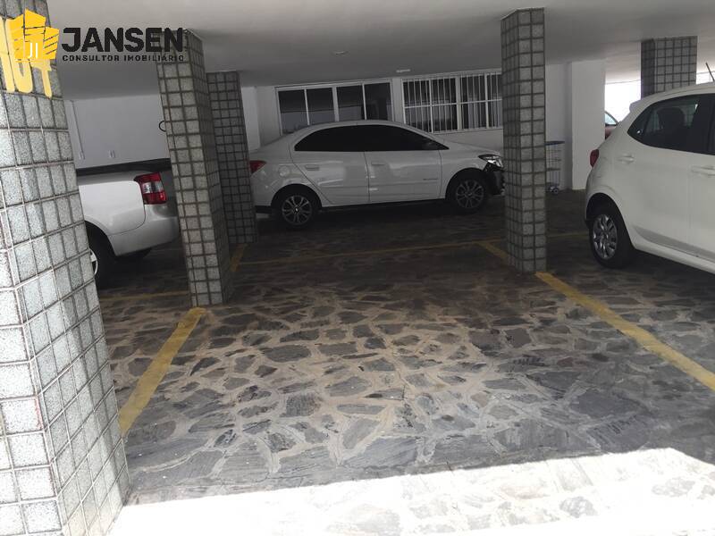Apartamento, 2 quartos, 65 m² - Foto 23
