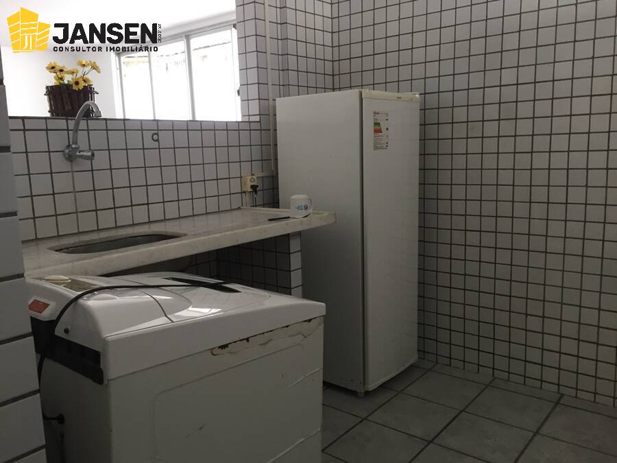 Apartamento, 2 quartos, 65 m² - Foto 22
