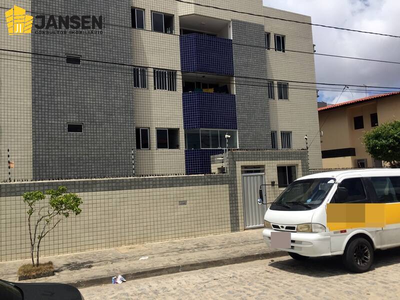 Apartamento, 2 quartos, 65 m² - Foto 25