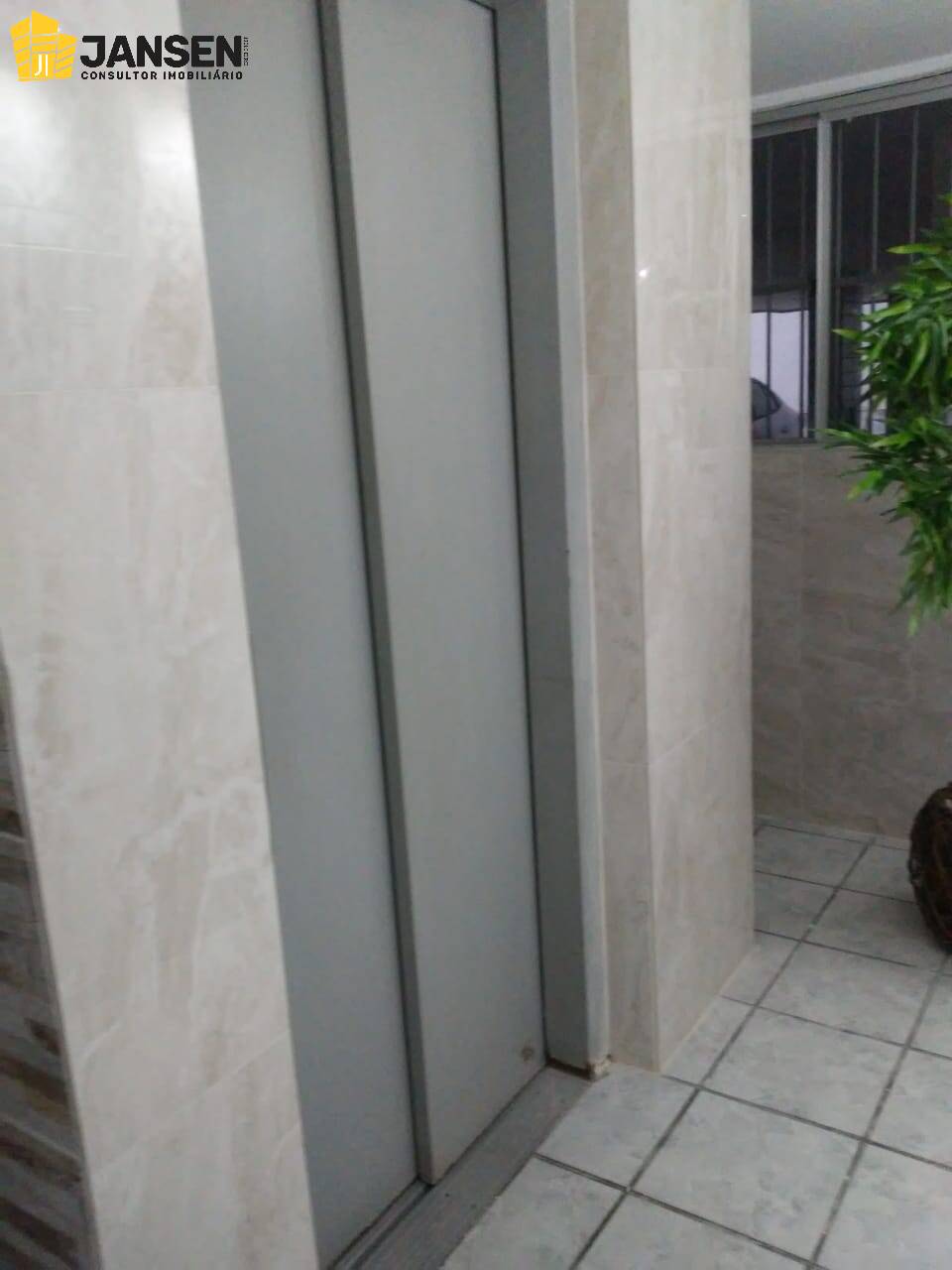 Apartamento, 2 quartos, 65 m² - Foto 27