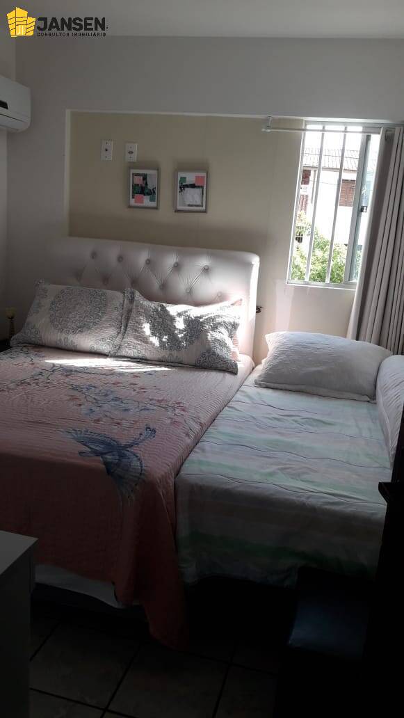 Apartamento, 2 quartos, 65 m² - Foto 30