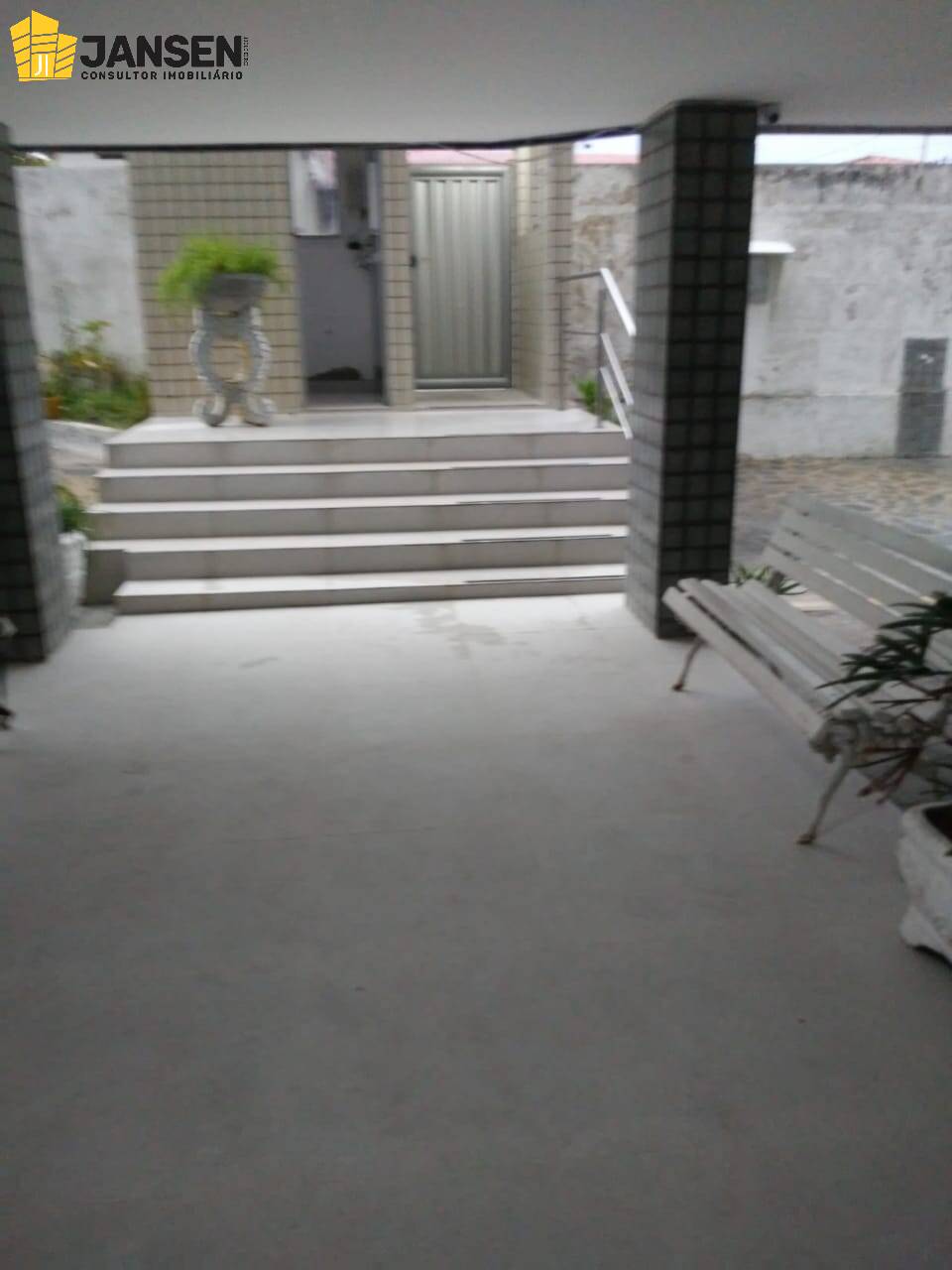Apartamento, 2 quartos, 65 m² - Foto 29