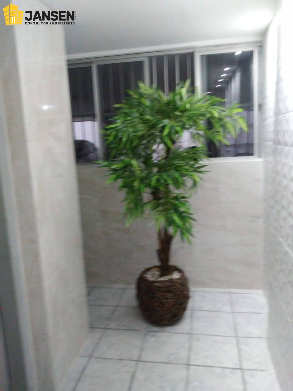 Apartamento, 2 quartos, 65 m² - Foto 28