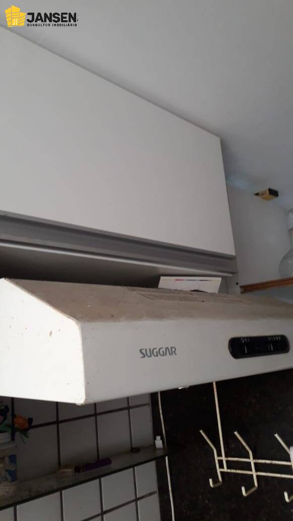 Apartamento, 2 quartos, 65 m² - Foto 32