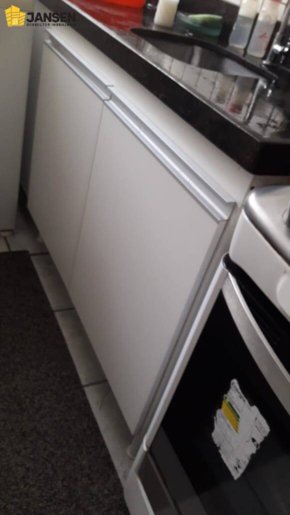 Apartamento, 2 quartos, 65 m² - Foto 34