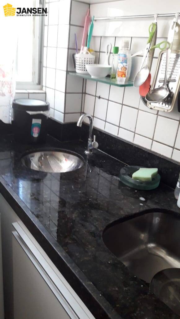 Apartamento, 2 quartos, 65 m² - Foto 31