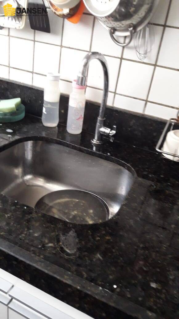 Apartamento, 2 quartos, 65 m² - Foto 33