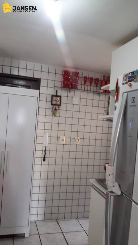 Apartamento, 2 quartos, 65 m² - Foto 35