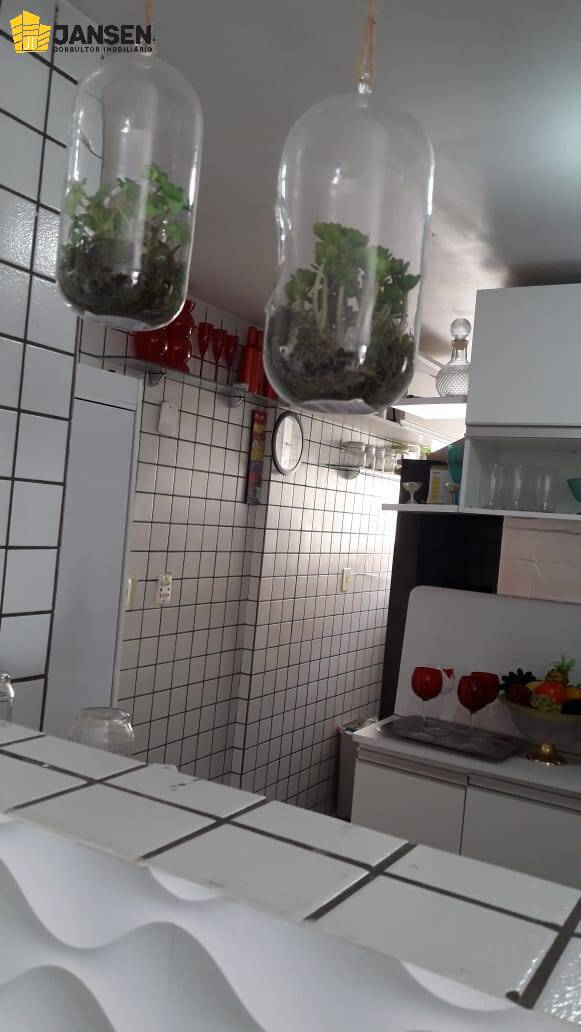 Apartamento, 2 quartos, 65 m² - Foto 36