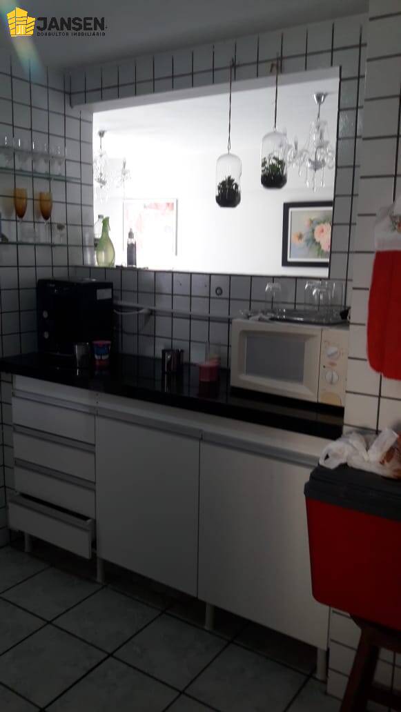 Apartamento, 2 quartos, 65 m² - Foto 38