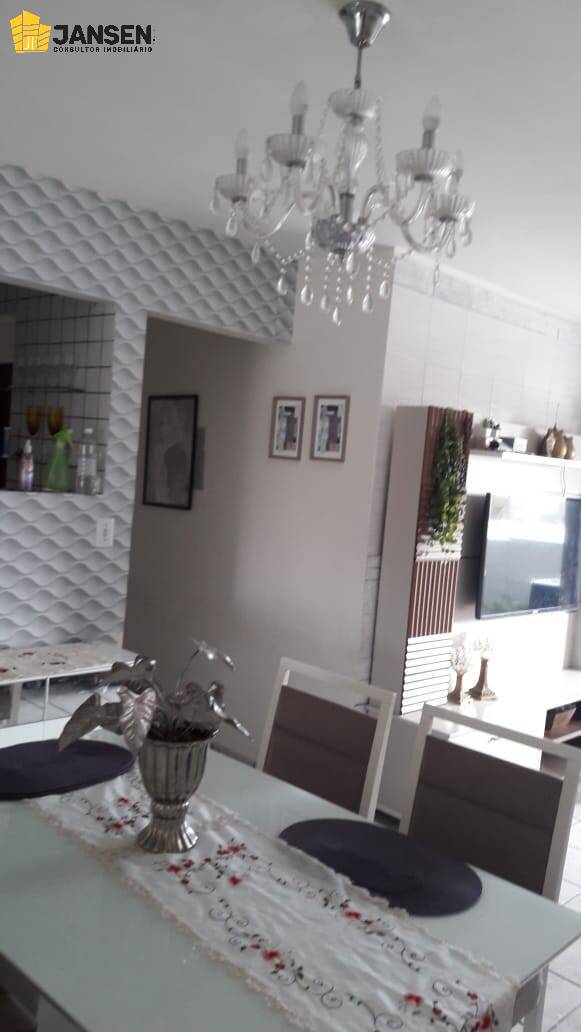 Apartamento, 2 quartos, 65 m² - Foto 41