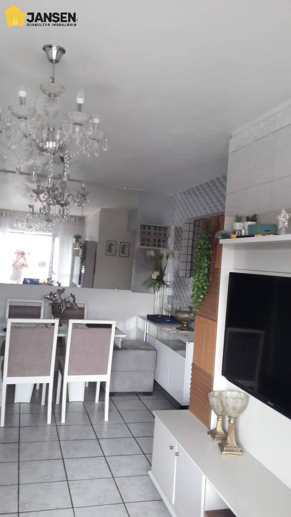 Apartamento, 2 quartos, 65 m² - Foto 40
