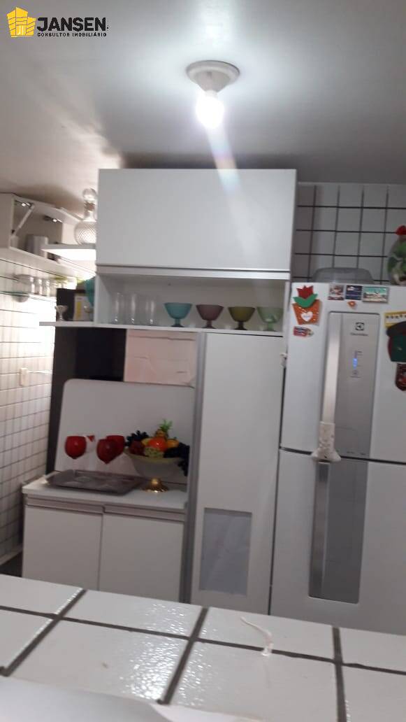 Apartamento, 2 quartos, 65 m² - Foto 37