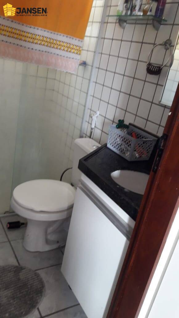 Apartamento, 2 quartos, 65 m² - Foto 46