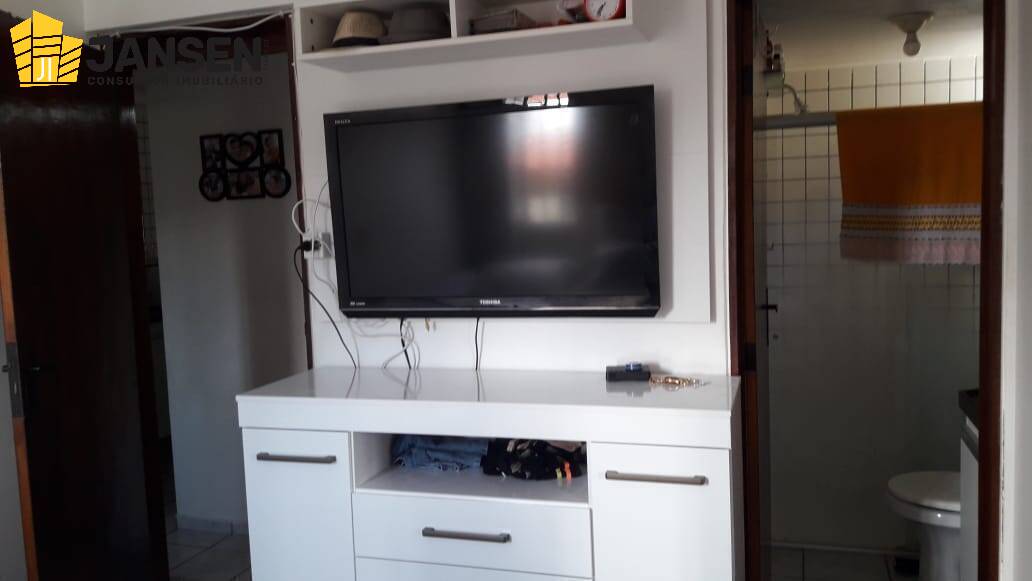 Apartamento, 2 quartos, 65 m² - Foto 44