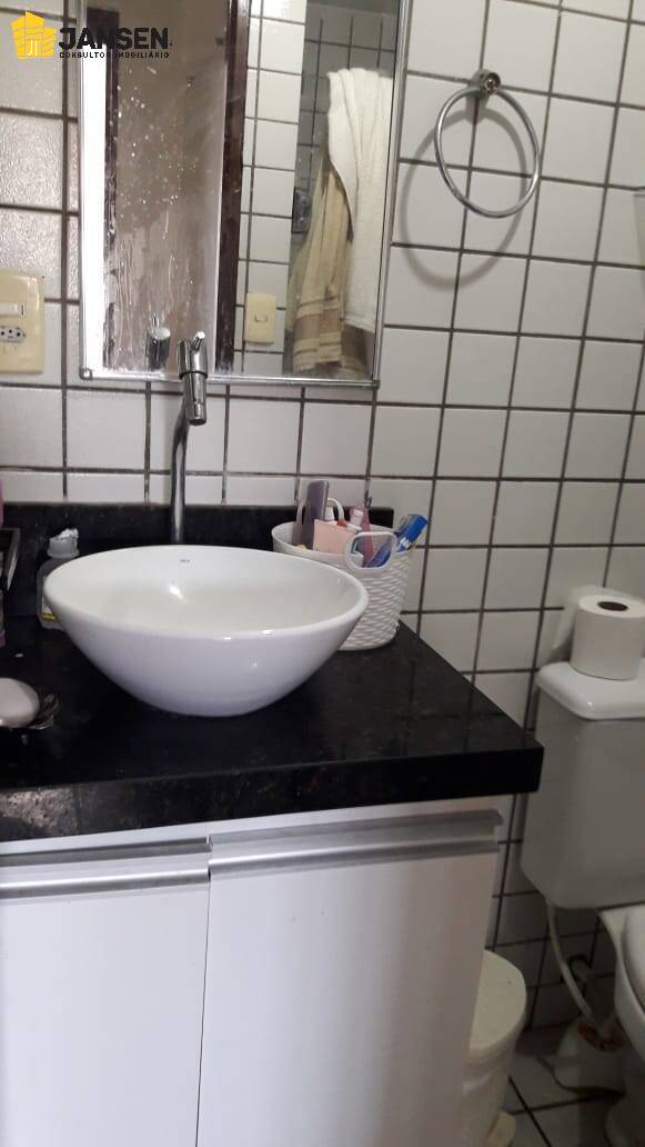 Apartamento, 2 quartos, 65 m² - Foto 43
