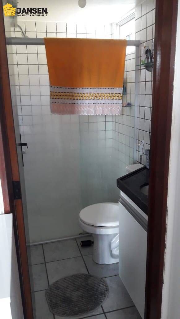 Apartamento, 2 quartos, 65 m² - Foto 45