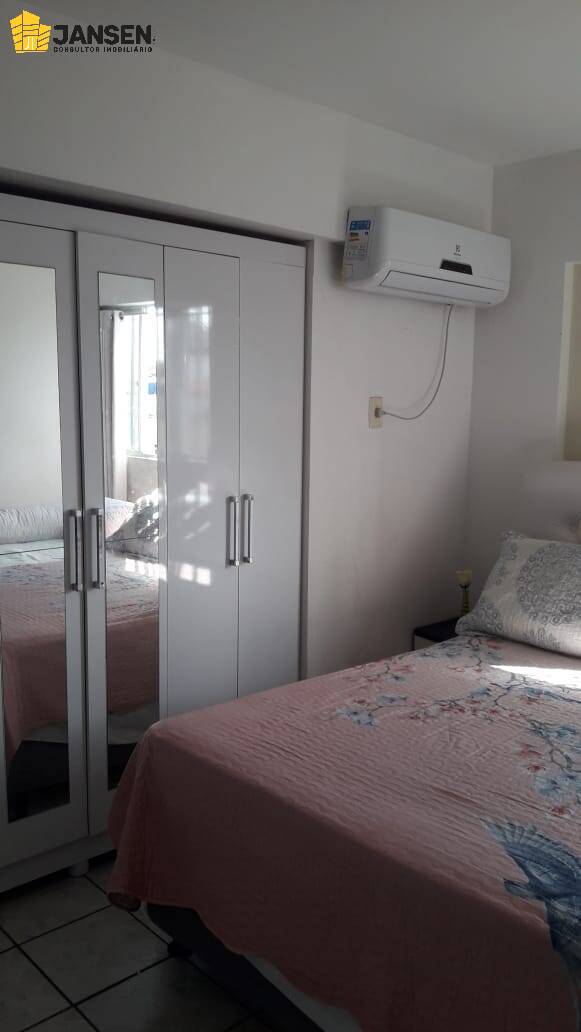 Apartamento, 2 quartos, 65 m² - Foto 48