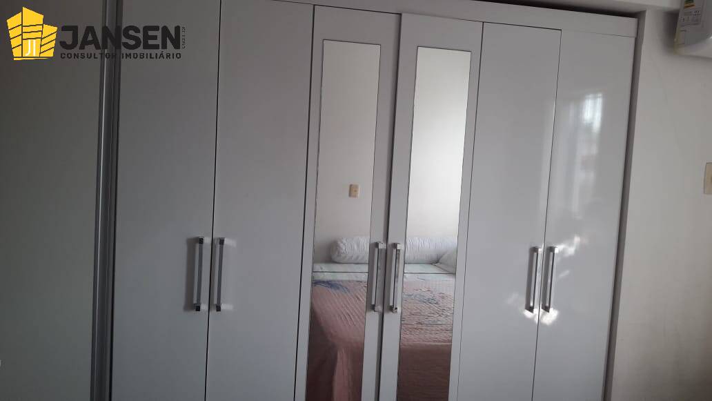 Apartamento, 2 quartos, 65 m² - Foto 47