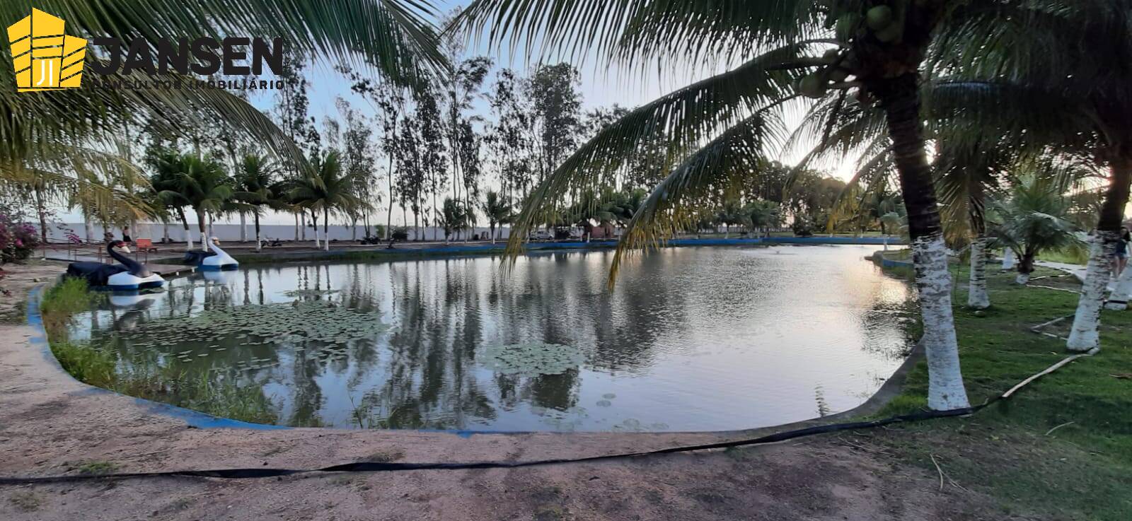 Casa à venda com 3 quartos, 600m² - Foto 21