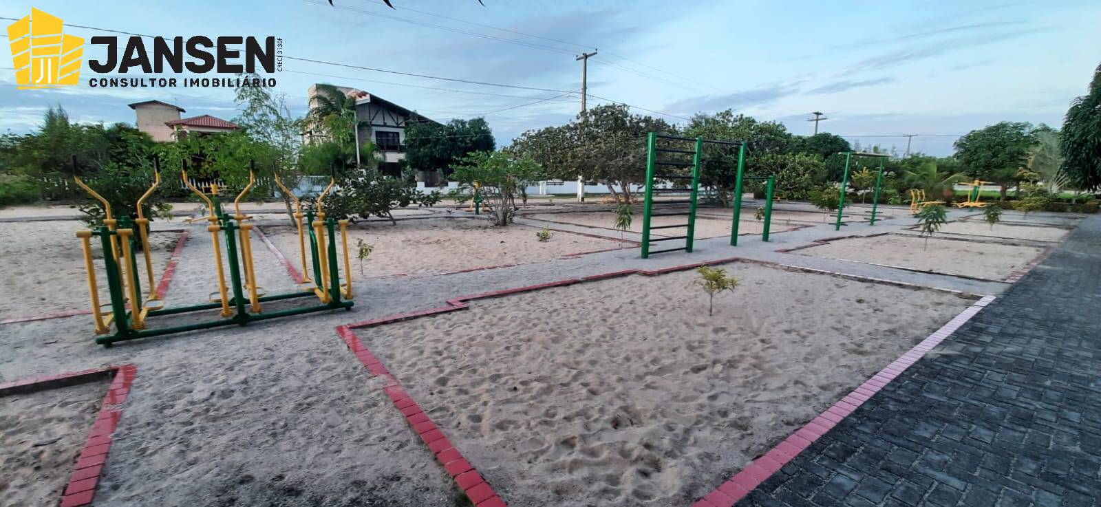 Casa à venda com 3 quartos, 600m² - Foto 23