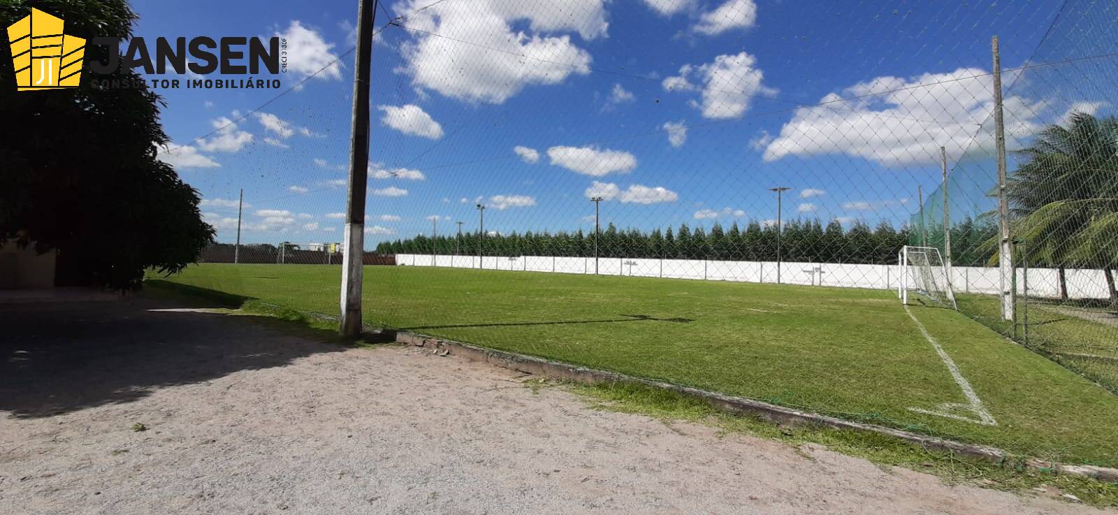 Casa à venda com 3 quartos, 600m² - Foto 26