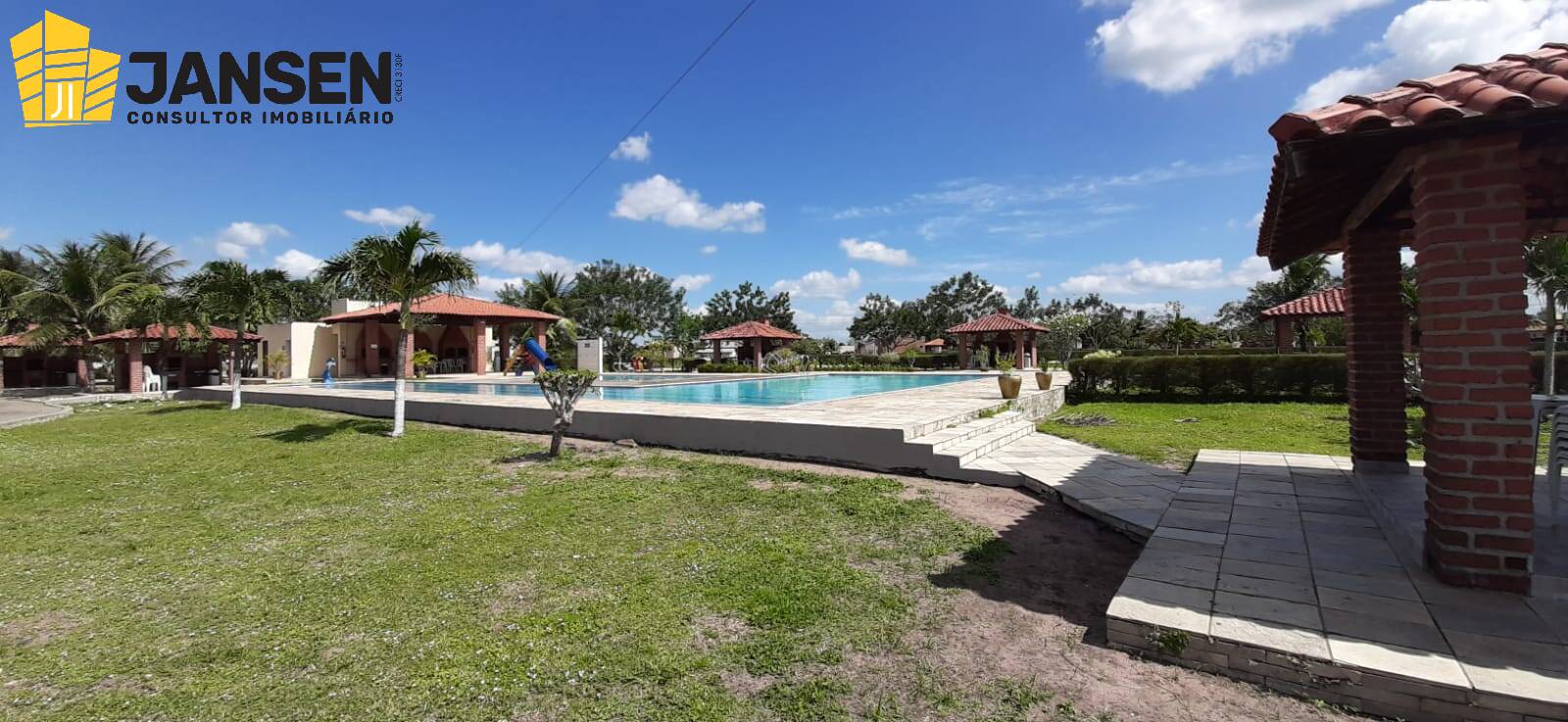 Casa à venda com 3 quartos, 600m² - Foto 28