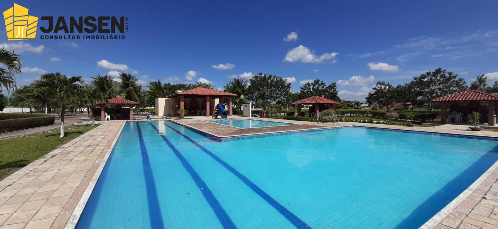 Casa à venda com 3 quartos, 600m² - Foto 29