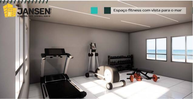 Apartamento, 2 quartos, 54 m² - Foto 24