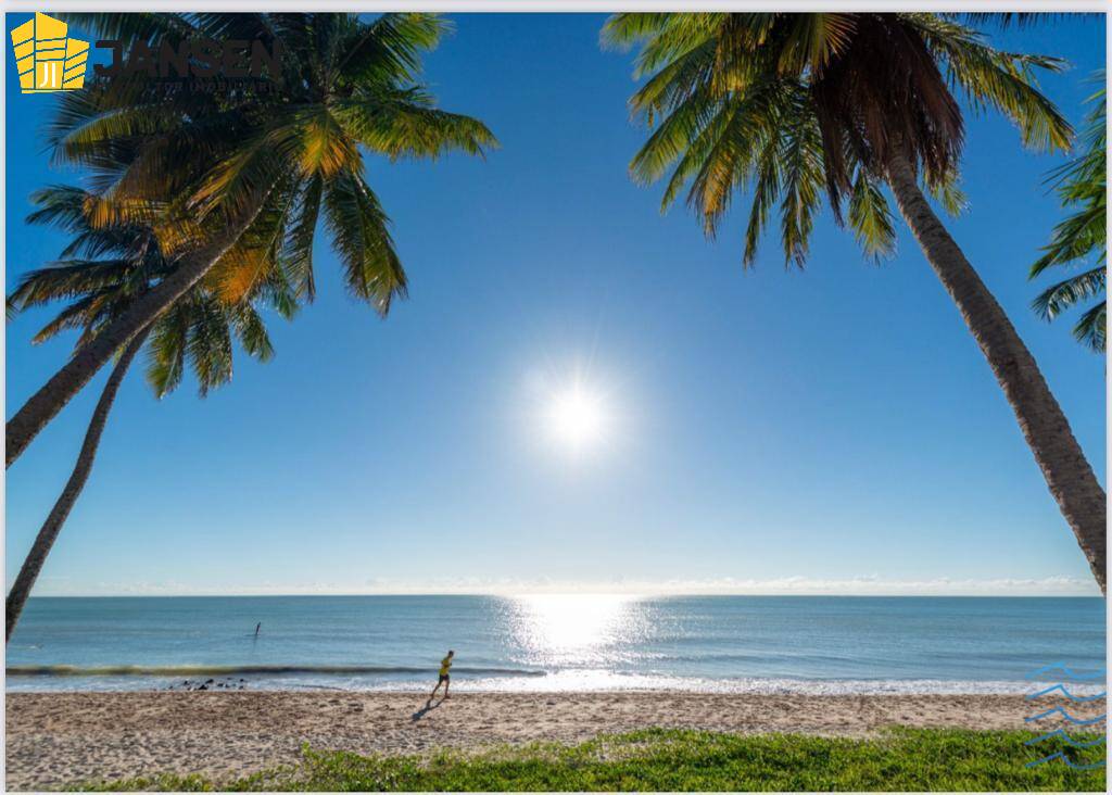 Apartamento, 2 quartos, 59 m² - Foto 9